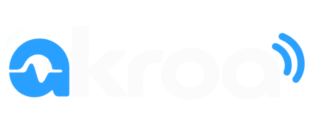 Akroa
